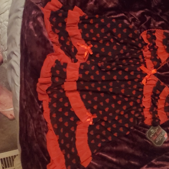 Lingerie - Picture 5 of 16